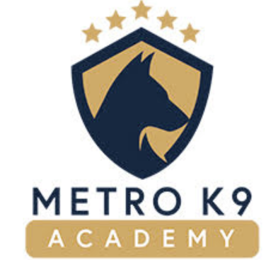 Metro K9 Academy | Breeding & Training