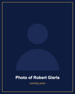 Robert Gierla, Owner and Head Trainer of Metro K9 Academy in Bernardsville, NJ